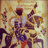 Фото профиля فارس الصحراء