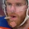 Profilbild von McDavids bandaid