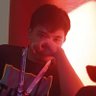 Profilbild von Edwin Niel Canete I