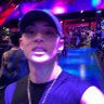 Фото профиля ian