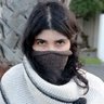 SabrinaC95 profil fotoğrafı