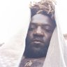 Profilbild von Rashad