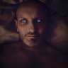 Profilbild von Gaz
