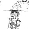 Profilbild von SaintSalted