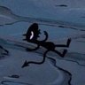 Kaylani Carmona 的头像
