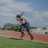 Jaylen Hill profil fotoğrafı