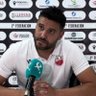 Luismi Ălvarez profil fotoÄrafÄą