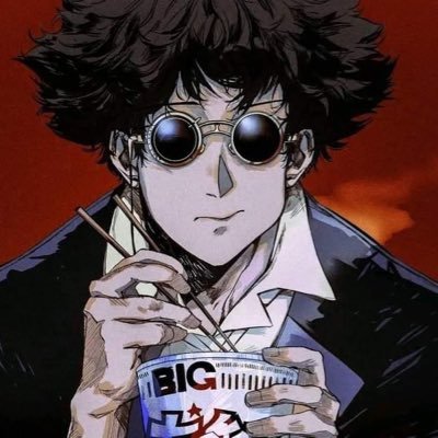 NSFWsmugg's profile picture