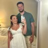 Jake Hallett profil fotoğrafı