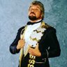 Profilbild von Capt Pete Danish