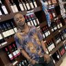 Profilbild von Gideon Akirikor