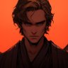 Anakin's profile picture