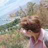 Nada profil fotoğrafı
