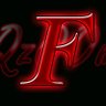 Фото профиля Fahad 𓅓