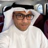 Profilbild von فهد الشامري