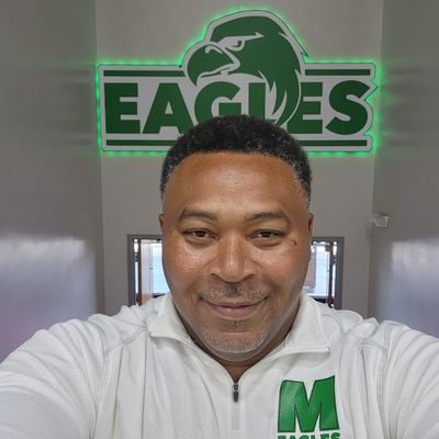 Clarence Weatherspoon's profile picture