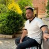 Ali almasody's profile picture