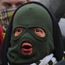 Anticensorshipchud profil fotoğrafı