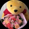 花♪'s profile picture