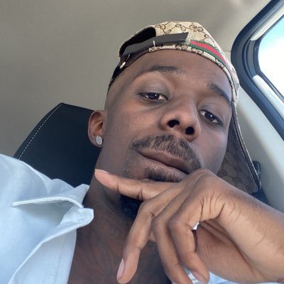 Loyal 💙's profile picture