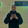 V3XXI5C07D's profile picture