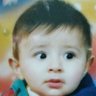 علويه الحجامه's profile picture