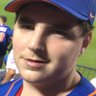 Jason Spitzberg's profile picture