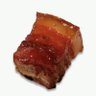 Jason's profile picture