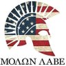 Profilbild von MOLON-LABBE24