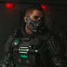 Profilbild von Kyllian Mactavish