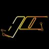 Retro21 profil fotoğrafı