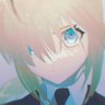 faustianassemblerx86's profile picture