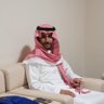 يزيد بن بندر's profile picture