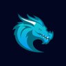 DRAGON Protocol 的头像