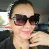 Profilbild von Jackeline Melgar Chávez