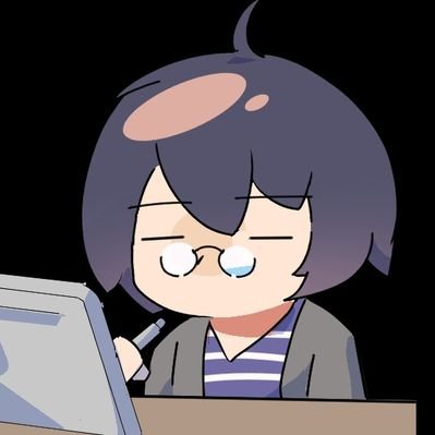R0d_MP's profile picture