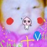 world healing music performance mini baby 的头像