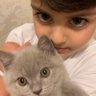 Profilbild von مُـنـيه²0