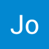Joe's profile picture