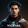 VICBABA profil fotoğrafı