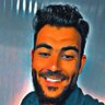 Profilbild von مراد مراد