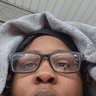 cr1_bbi's profile picture
