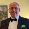 Robert Tuchler, MD 的头像