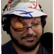 ZachKeilman's profile picture