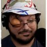 Profilbild von Zach Keilman
