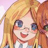 em!🌻's profile picture