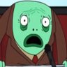 Herr Frosch 的头像