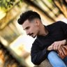 mohammed talib's profile picture