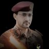 Profilbild von ابو القاسم