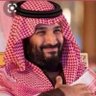 Profilbild von ๐ธ๐ฆ fahad ๐ธ๐ฆ